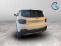 Jeep Avenger 1.2 Turbo Summit Blanco - thumbnail 3