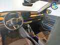 Jeep Avenger 1.2 Turbo Summit Blanco - thumbnail 7