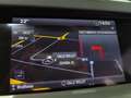 Opel Insignia Grand Sport Business Edition Gris - thumbnail 14