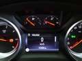 Opel Insignia Grand Sport Business Edition Gris - thumbnail 13