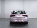 Opel Insignia Grand Sport Business Edition Gris - thumbnail 3