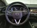 Opel Insignia Grand Sport Business Edition Gris - thumbnail 7