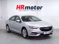 Opel Insignia Grand Sport Business Edition Gris - thumbnail 1