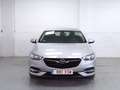 Opel Insignia Grand Sport Business Edition Gris - thumbnail 5