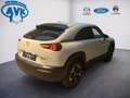 Mazda MX-30 Makoto R-EV PHEV  Premium, GSD Weiß - thumbnail 3