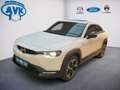 Mazda MX-30 Makoto R-EV PHEV  Premium, GSD Weiß - thumbnail 2