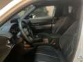 Mazda MX-30 Makoto R-EV PHEV  Premium, GSD Weiß - thumbnail 7