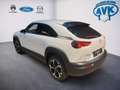 Mazda MX-30 Makoto R-EV PHEV  Premium, GSD Weiß - thumbnail 4