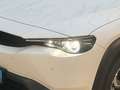 Mazda MX-30 Makoto R-EV PHEV  Premium, GSD Weiß - thumbnail 5