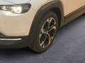Mazda MX-30 Makoto R-EV PHEV  Premium, GSD Weiß - thumbnail 6