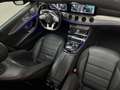 Mercedes-Benz E 53 AMG Estate 4MATIC | Luchtvering | 360 View | Burmester Zwart - thumbnail 25