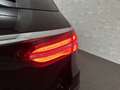 Mercedes-Benz E 53 AMG Estate 4MATIC | Luchtvering | 360 View | Burmester Zwart - thumbnail 39