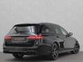 Mercedes-Benz E 53 AMG Estate 4MATIC | Luchtvering | 360 View | Burmester Zwart - thumbnail 3