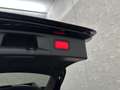 Mercedes-Benz E 53 AMG Estate 4MATIC | Luchtvering | 360 View | Burmester Zwart - thumbnail 40