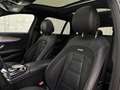 Mercedes-Benz E 53 AMG Estate 4MATIC | Luchtvering | 360 View | Burmester Zwart - thumbnail 38