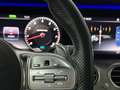 Mercedes-Benz E 53 AMG Estate 4MATIC | Luchtvering | 360 View | Burmester Zwart - thumbnail 31