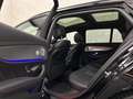 Mercedes-Benz E 53 AMG Estate 4MATIC | Luchtvering | 360 View | Burmester Zwart - thumbnail 6