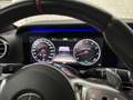 Mercedes-Benz E 53 AMG Estate 4MATIC | Luchtvering | 360 View | Burmester Zwart - thumbnail 30