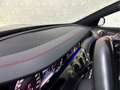 Mercedes-Benz E 53 AMG Estate 4MATIC | Luchtvering | 360 View | Burmester Zwart - thumbnail 37