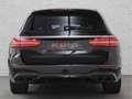 Mercedes-Benz E 53 AMG Estate 4MATIC | Luchtvering | 360 View | Burmester Zwart - thumbnail 11