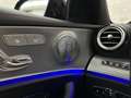 Mercedes-Benz E 53 AMG Estate 4MATIC | Luchtvering | 360 View | Burmester Zwart - thumbnail 16