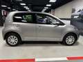 Volkswagen up! up! 5p 2017 5p 1.0 eco Move 68cv Grigio - thumbnail 7
