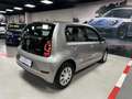 Volkswagen up! up! 5p 2017 5p 1.0 eco Move 68cv Grigio - thumbnail 6
