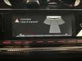 Volkswagen up! up! 5p 2017 5p 1.0 eco Move 68cv Grigio - thumbnail 13