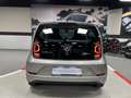 Volkswagen up! up! 5p 2017 5p 1.0 eco Move 68cv Grigio - thumbnail 3