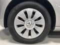 Volkswagen up! up! 5p 2017 5p 1.0 eco Move 68cv Grigio - thumbnail 15