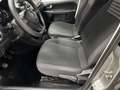 Volkswagen up! up! 5p 2017 5p 1.0 eco Move 68cv Grigio - thumbnail 8