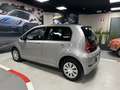 Volkswagen up! up! 5p 2017 5p 1.0 eco Move 68cv Grigio - thumbnail 4