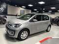 Volkswagen up! up! 5p 2017 5p 1.0 eco Move 68cv Grigio - thumbnail 1
