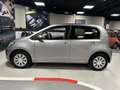 Volkswagen up! up! 5p 2017 5p 1.0 eco Move 68cv Grigio - thumbnail 5