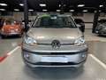 Volkswagen up! up! 5p 2017 5p 1.0 eco Move 68cv Grigio - thumbnail 2