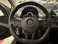 Volkswagen up! up! 5p 2017 5p 1.0 eco Move 68cv Grigio - thumbnail 11