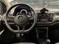 Volkswagen up! up! 5p 2017 5p 1.0 eco Move 68cv Grigio - thumbnail 10