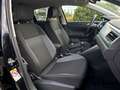 Volkswagen Polo Active 1.0 TSI NAVI DAB GRA SHZ LED BT APP Schwarz - thumbnail 6