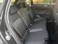 Volkswagen Polo Active 1.0 TSI NAVI DAB GRA SHZ LED BT APP Schwarz - thumbnail 5