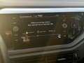 Volkswagen Polo Active 1.0 TSI NAVI DAB GRA SHZ LED BT APP Schwarz - thumbnail 15