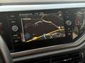 Volkswagen Polo Active 1.0 TSI NAVI DAB GRA SHZ LED BT APP Schwarz - thumbnail 10