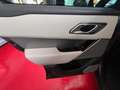 Land Rover Range Rover Velar 3.0d V6 R-DYNAMIC SE 300CV Automatico my19 Grau - thumbnail 25