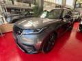 Land Rover Range Rover Velar 3.0d V6 R-DYNAMIC SE 300CV Automatico my19 Grau - thumbnail 41