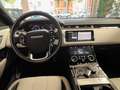 Land Rover Range Rover Velar 3.0d V6 R-DYNAMIC SE 300CV Automatico my19 Grau - thumbnail 9