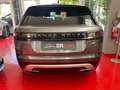 Land Rover Range Rover Velar 3.0d V6 R-DYNAMIC SE 300CV Automatico my19 Grau - thumbnail 40