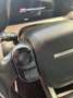 Land Rover Range Rover Velar 3.0d V6 R-DYNAMIC SE 300CV Automatico my19 Grau - thumbnail 26