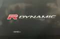 Land Rover Range Rover Velar 3.0d V6 R-DYNAMIC SE 300CV Automatico my19 Grau - thumbnail 37