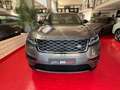 Land Rover Range Rover Velar 3.0d V6 R-DYNAMIC SE 300CV Automatico my19 Grau - thumbnail 2