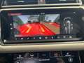 Land Rover Range Rover Velar 3.0d V6 R-DYNAMIC SE 300CV Automatico my19 Grau - thumbnail 16