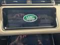 Land Rover Range Rover Velar 3.0d V6 R-DYNAMIC SE 300CV Automatico my19 Grau - thumbnail 14